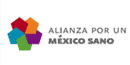  Alianza por un México Sano